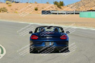 media/Nov-02-2025-Speed Ventures (Sun) [[c948a89870]]/Yellow/Session 2/